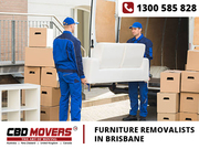 Cheap Furniture Removalists in Brisbane