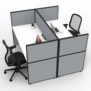 Buy Office Furniture in South Brisbane - Value Office Furniture