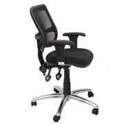 Buy Executive Office Chairs in Australia | Value Office Furniture 