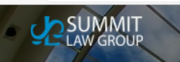 Asset Division Lawyers Queensland