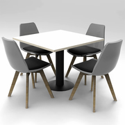 Are You Looking for Premium Office Furniture in Brisbane?