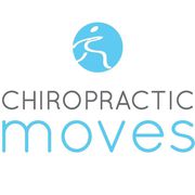 Chiropractic Moves