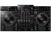 Pioneer XDJXZ Professional All-In-One DJ System for Rekordbox & Serato