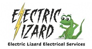 Electric Lizard Electrical Services