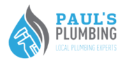 Keep Your Drains Clean with Our Professional Plumbers!