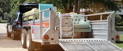 Best Caravan Towing Installation Services Provider In Sydney