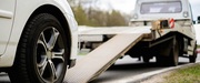 Get the Best Towbar Services in Sydney with Carasel Towbars
