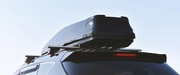 Get the Perfect Fit: High-Quality Chevrolet Towbars in Sydney