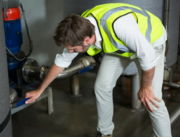 Drain Cleaning: Enroll in Operate a Drain Cleaning System Course
