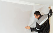 Professional Ceiling Insulation Services in Brisbane