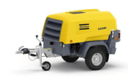 Buy Air Tools & Compressors Online - Affordable Prices
