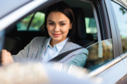 Expert Driving Lessons in Redbank Plains 