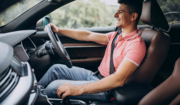 Top-Quality Driving Schools in North Lakes