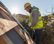 Asbestos Roof Removal Sunshine Coast: Safe & Efficient