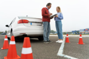 Expert Driving Lessons in Shailer Park - Book Now and Get on the Road