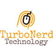 TurboNerd Tech Computer Services