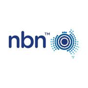 Fast and Efficient NBN Repairs in Adelaide and Brisbane		