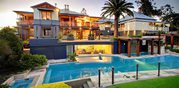 Expert Renovation Architects in Brisbane for Residential Projects