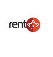 Car Rental Software | RentAAA