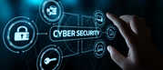 Leading Cybersecurity Services: Protect Your Business Today!		
