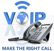 Cutting-Edge VoIP Services: Revolutionize Communication in Australia		