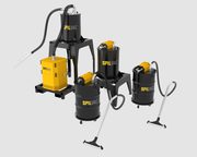 Spilvac Heavy Duty Industrial Vacuum Cleaner: Your Ultimate Cleaning