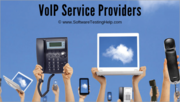 Enhance Business Communication with VoIP Phone Systems