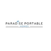 Paradise Portable Homes Queensland,  Australia