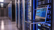 Keep Your Servers Running Smoothly with Tech Pundit's 