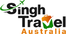 Best Airfares From Brisbane To Mumbai