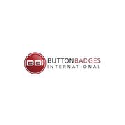 Custom Button Badges Online Australia - Button Badges International
