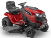 Get Your Lawn Looking Luscious with Our Redmax Mowers in North Lakes
