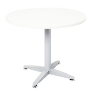 Increase Productivity with Modern Office Tables|Value Office Furniture