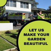 Fox Mowing QLD: Best Lawn & Garden Bug Spraying Services