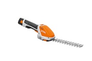 Revamp Your Garden with the Best Hedge Trimmer in North Lakes