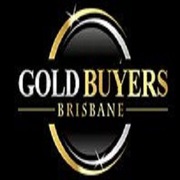 Best Place to Sell Gold Jewellery in Brisbane - Gold Buyers Brisbane