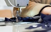Get the Finest Clothing Alteration Services for Excellent Fitting