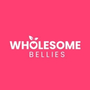 Wholesome Bellies: Brisbane Plant-Based Cooking Class