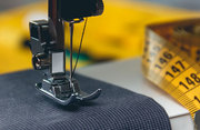 Hire Reliable Tailors for Clothing Repair,  Fixing,  and Patching