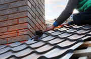 Protect Your Home: Top-Quality Roof Repair Services