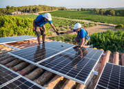 Need Expert Help? Find Reliable Solar Repairs in Brisbane