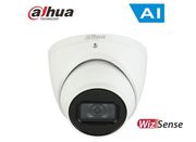 CCTV Security Installation Cameras in Brisbane