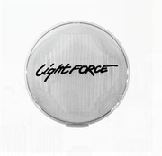 Lightforce F150CC Venom LED 150mm Filter Clear Combo