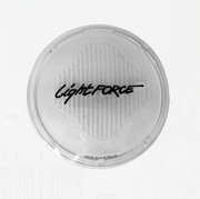 Lightforce HTXMK2CFL HTX2 Clear Combo Filter