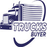 Instant Cash For Trucks Brisbane Upto $25, 000|Trucks Buyer