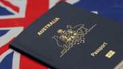 Best Immigration Agent Brisbane at Jagvimal Consultants