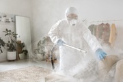 Top-Quality Cleaning Services in Brisbane: Internal & External Solutio