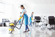 Trusted Home Cleaning Services in Gold Coast