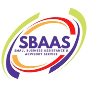 Small Business Assistance and Advisory Service