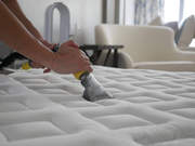 Discover the Benefits of Mattress Cleaning North Brisbane